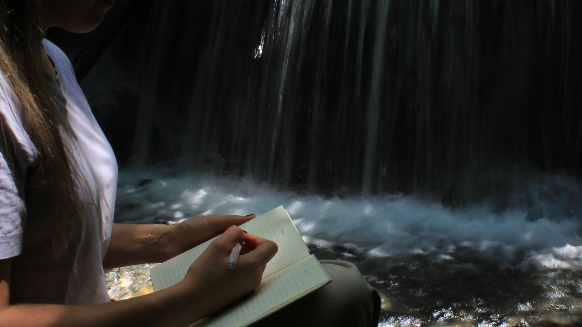 Kein Titel (850 × 450 px) (9)