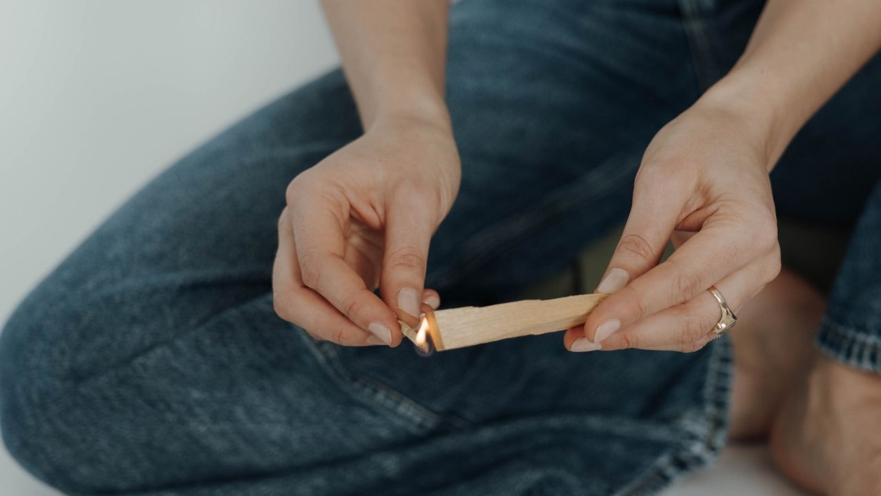 katheart breathwork kreativität